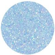 Ozone (heavenly collection)